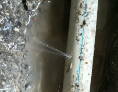 汤阴测漏水哪家好