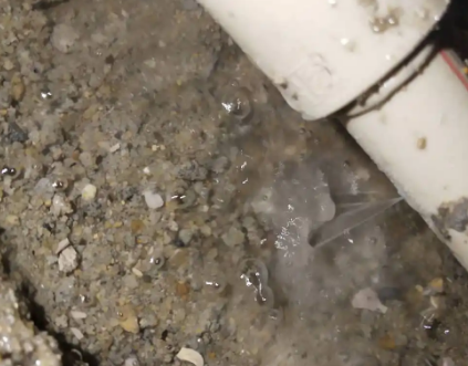 汤阴测漏水电话号码