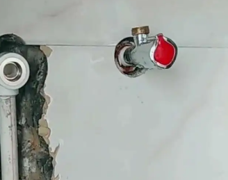 汤阴测漏水多少钱