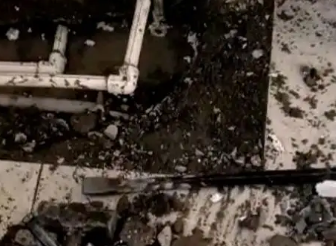 汤阴漏水检测电话