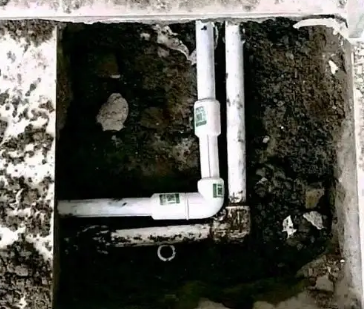 汤阴漏水检测多少钱