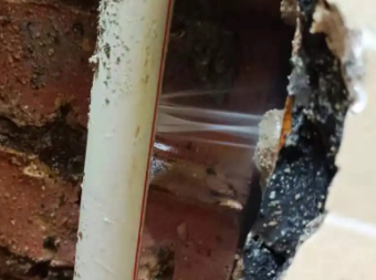 汤阴漏水检测电话