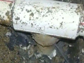 汤阴测漏水公司多少钱