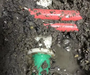 汤阴漏水检测电话