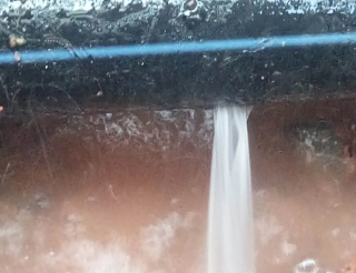 汤阴漏水检测多少钱