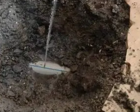 汤阴测漏水价格