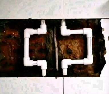 汤阴卫生间测漏水哪家好