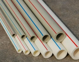 汤阴卫生间测漏水