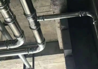 汤阴卫生间测漏水哪家好