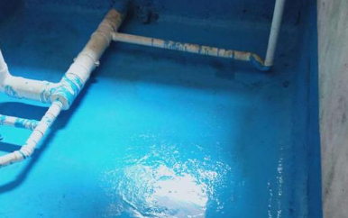 汤阴卫生间测漏水哪家好