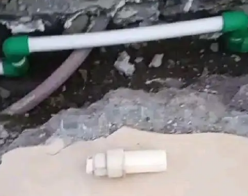 汤阴卫生间测漏水多少钱