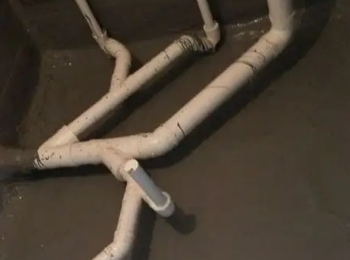 汤阴水管漏水检测知识点