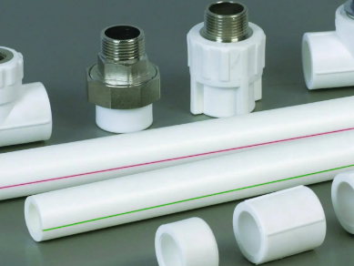 汤阴卫生间测漏水多少钱