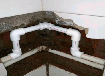 汤阴卫生间测漏水哪家好