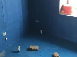 汤阴卫生间防水多少钱