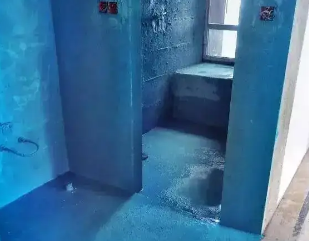 汤阴卫生间防水哪家好