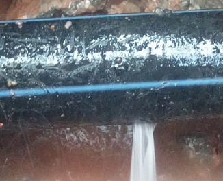 汤阴卫生间测漏水哪家好