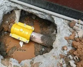 汤阴卫生间测漏水哪家好