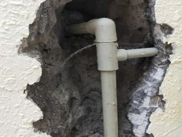 汤阴卫生间测漏水哪家好