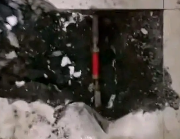 汤阴卫生间测漏水多少钱