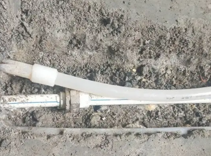 汤阴卫生间测漏水哪家好