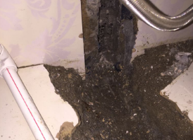 汤阴卫生间测漏水哪家好