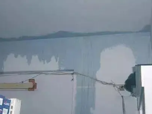 汤阴卫生间测漏水哪家好