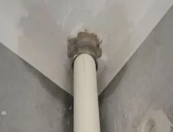 汤阴卫生间测漏水价格