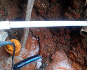 汤阴水管漏水检测哪家好