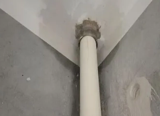 汤阴卫生间测漏水的新闻分享