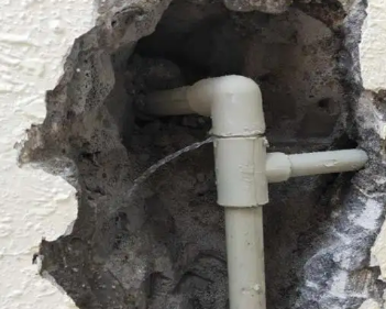 汤阴卫生间测漏水哪家好