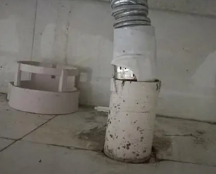 汤阴卫生间测漏水哪家好