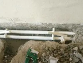 汤阴卫生间测漏水哪家好