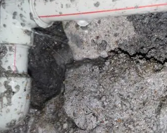 汤阴漏水检测多少钱