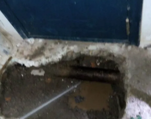 汤阴水管漏水检测多少钱