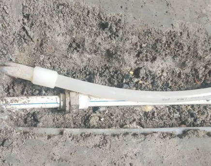 汤阴测漏水哪家好