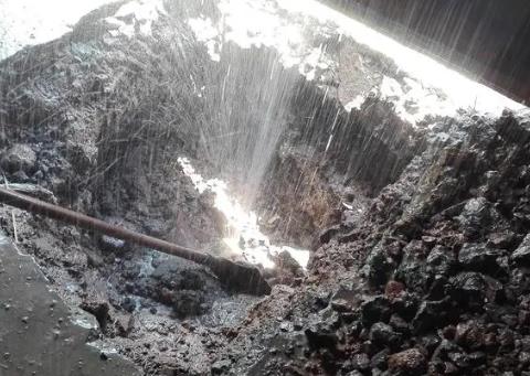 汤阴漏水检测哪家好