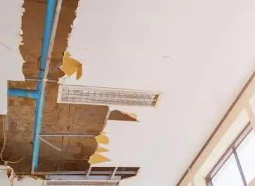 汤阴测漏水电话