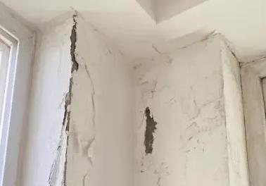 汤阴漏水检测公司