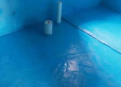 汤阴漏水检测价格