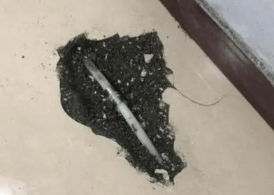 汤阴测漏水哪家好